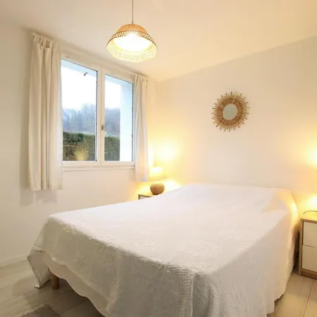 Oihana * Hendaye